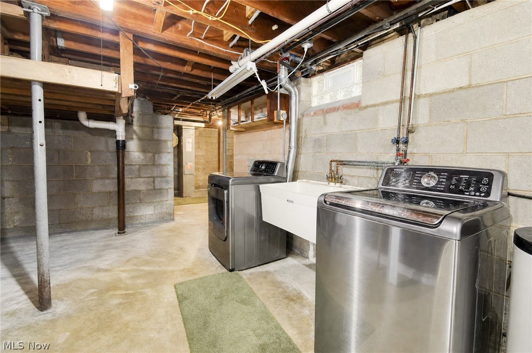11226 Sperry Road Chesterland OH 44026