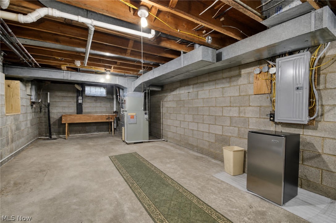 11226 Sperry Road Chesterland OH 44026