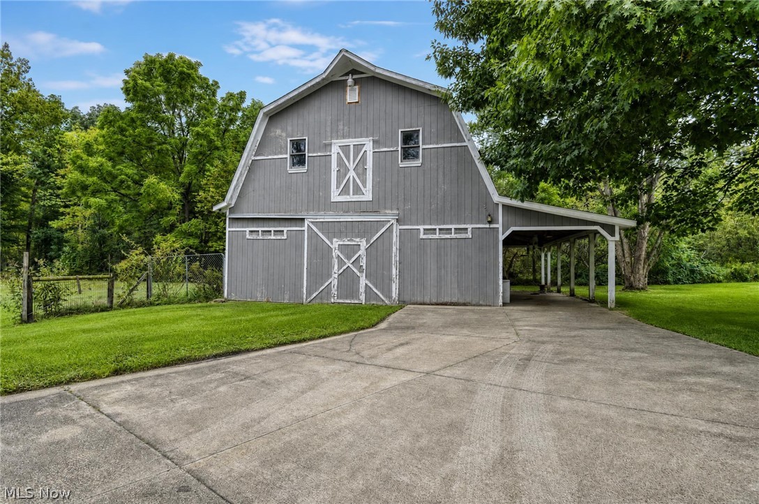 11226 Sperry Road Chesterland OH 44026