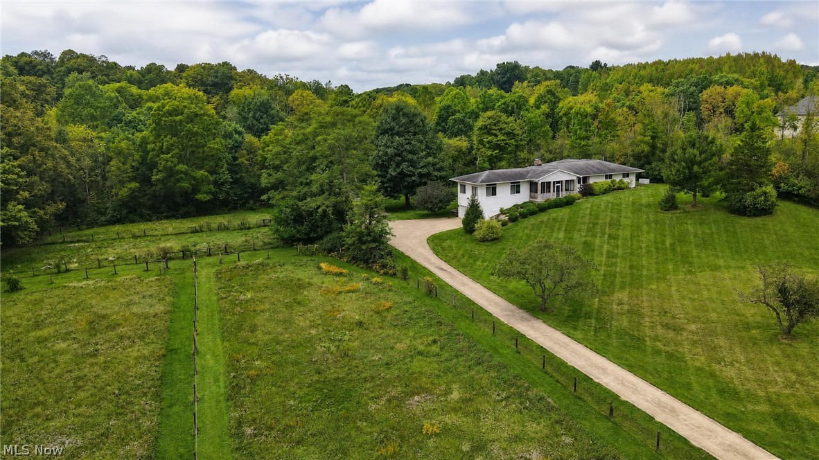 11226 Sperry Road Chesterland OH 44026