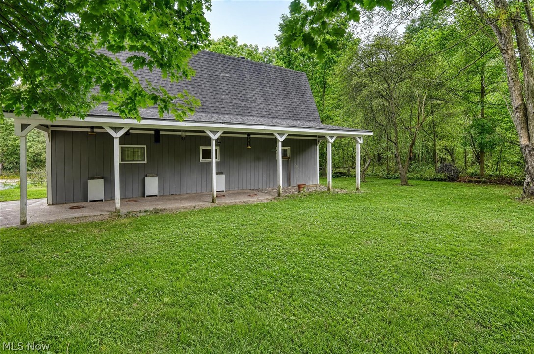 11226 Sperry Road Chesterland OH 44026