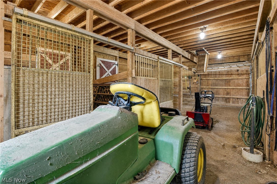 11226 Sperry Road Chesterland OH 44026