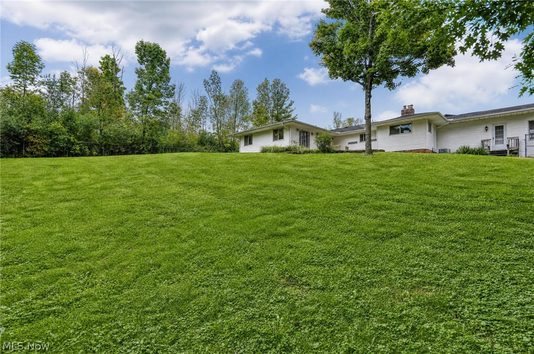 11226 Sperry Road Chesterland OH 44026
