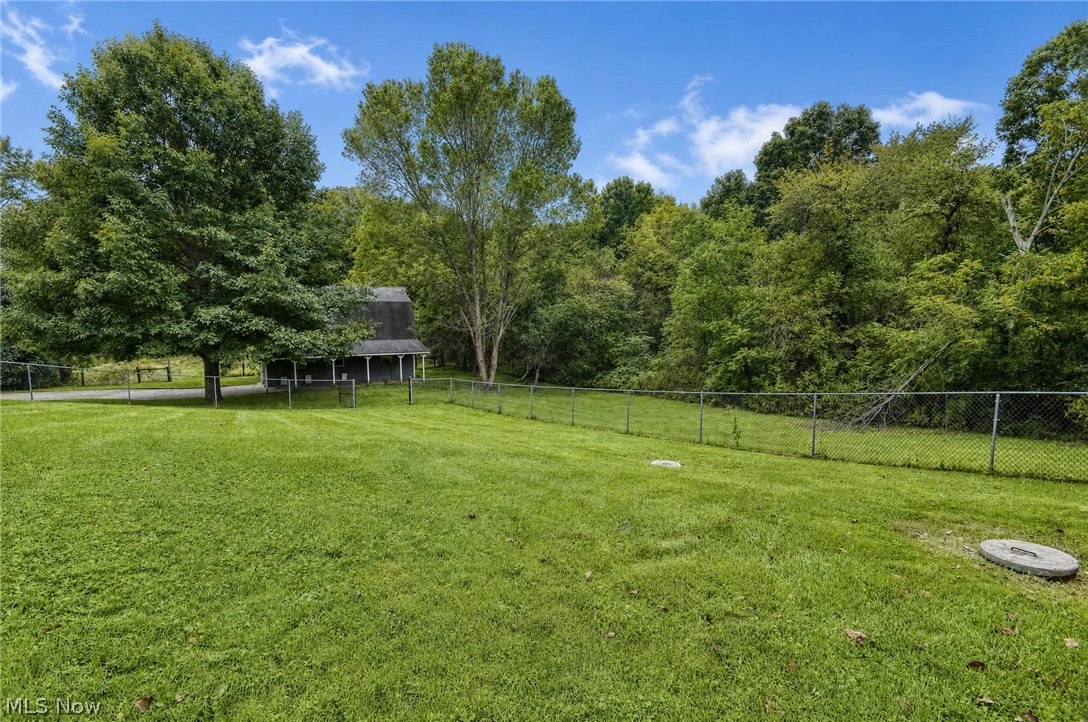 11226 Sperry Road Chesterland OH 44026
