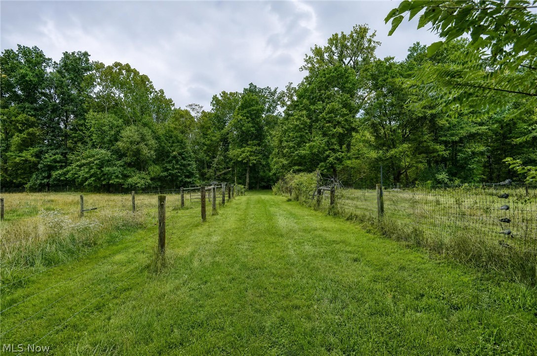 11226 Sperry Road Chesterland OH 44026