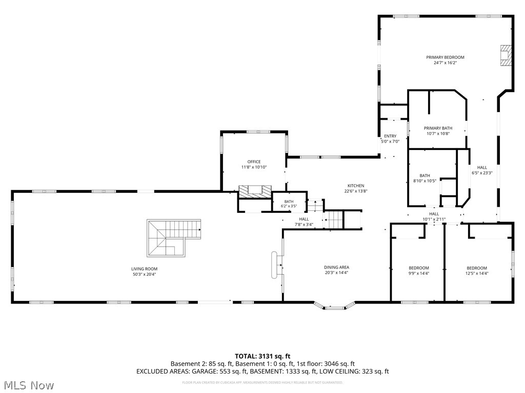 11226 Sperry Road Chesterland OH 44026