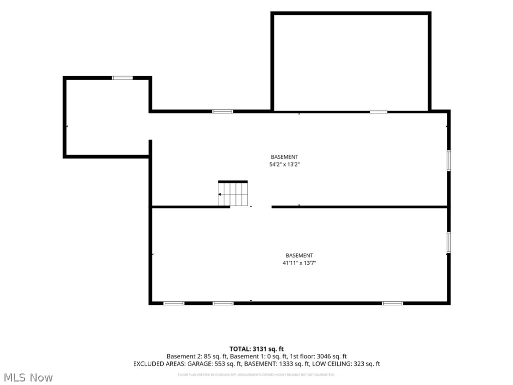 11226 Sperry Road Chesterland OH 44026