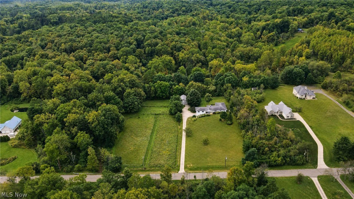 11226 Sperry Road Chesterland OH 44026