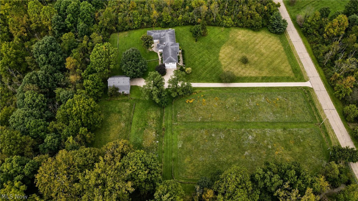 11226 Sperry Road Chesterland OH 44026