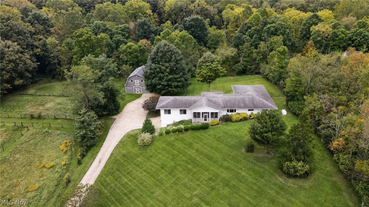 11226 Sperry Road Chesterland OH 44026