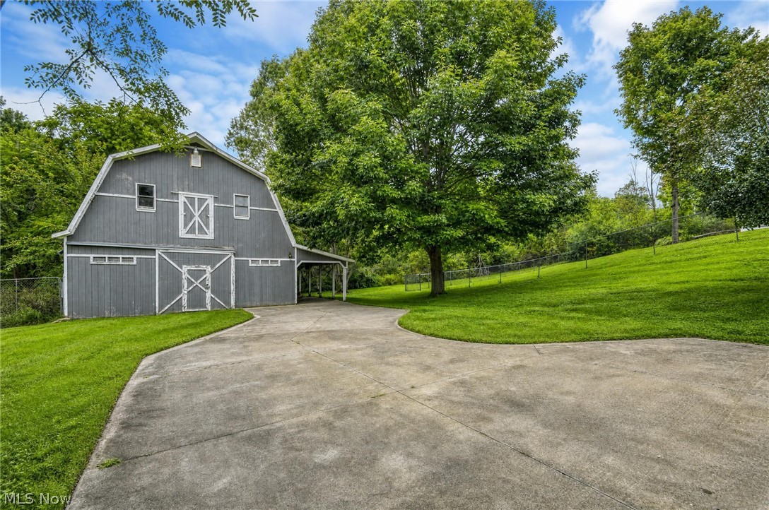 11226 Sperry Road Chesterland OH 44026