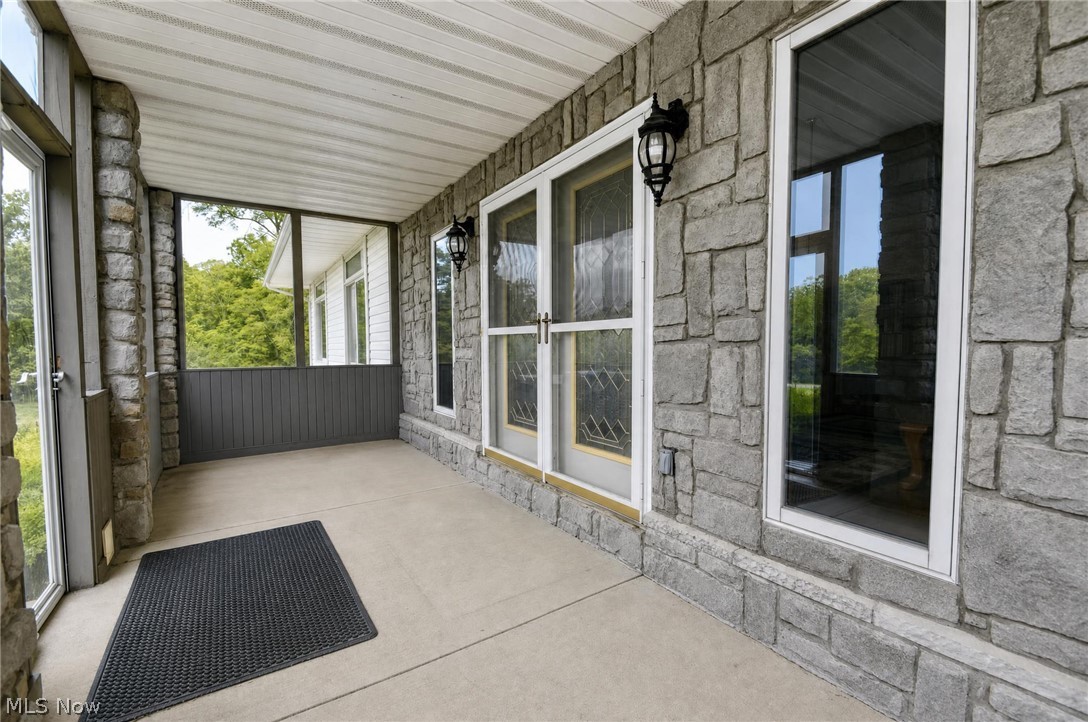 11226 Sperry Road Chesterland OH 44026