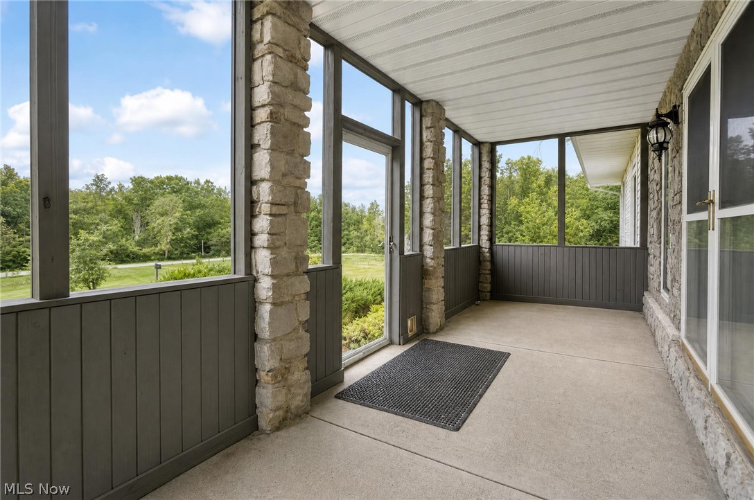 11226 Sperry Road Chesterland OH 44026