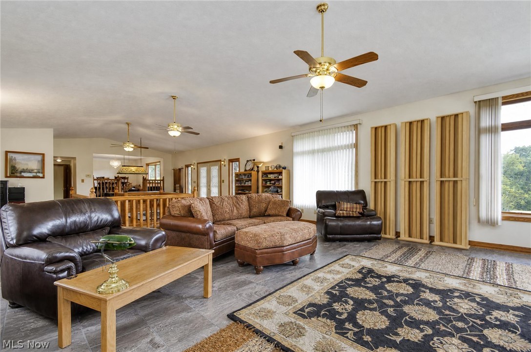 11226 Sperry Road Chesterland OH 44026