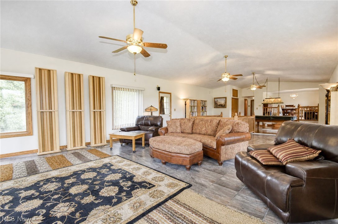 11226 Sperry Road Chesterland OH 44026