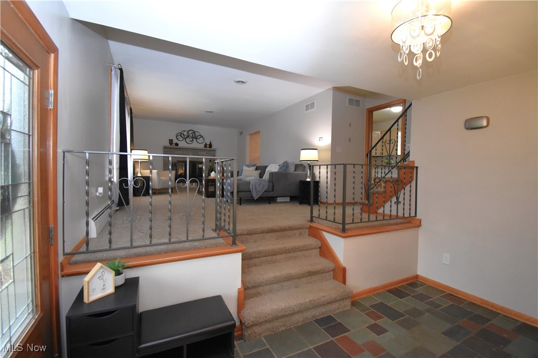 7085 Sunnydell Drive Brookfield OH 44403
