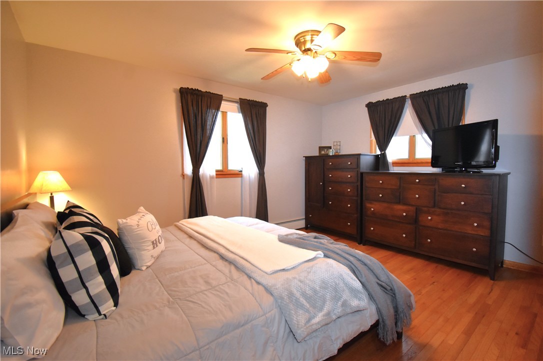 7085 Sunnydell Drive Brookfield OH 44403