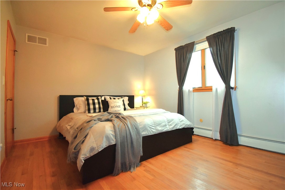 7085 Sunnydell Drive Brookfield OH 44403