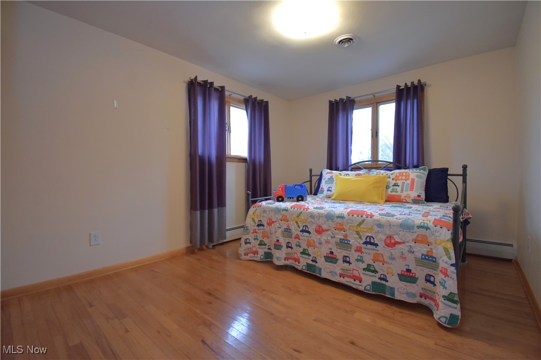 7085 Sunnydell Drive Brookfield OH 44403