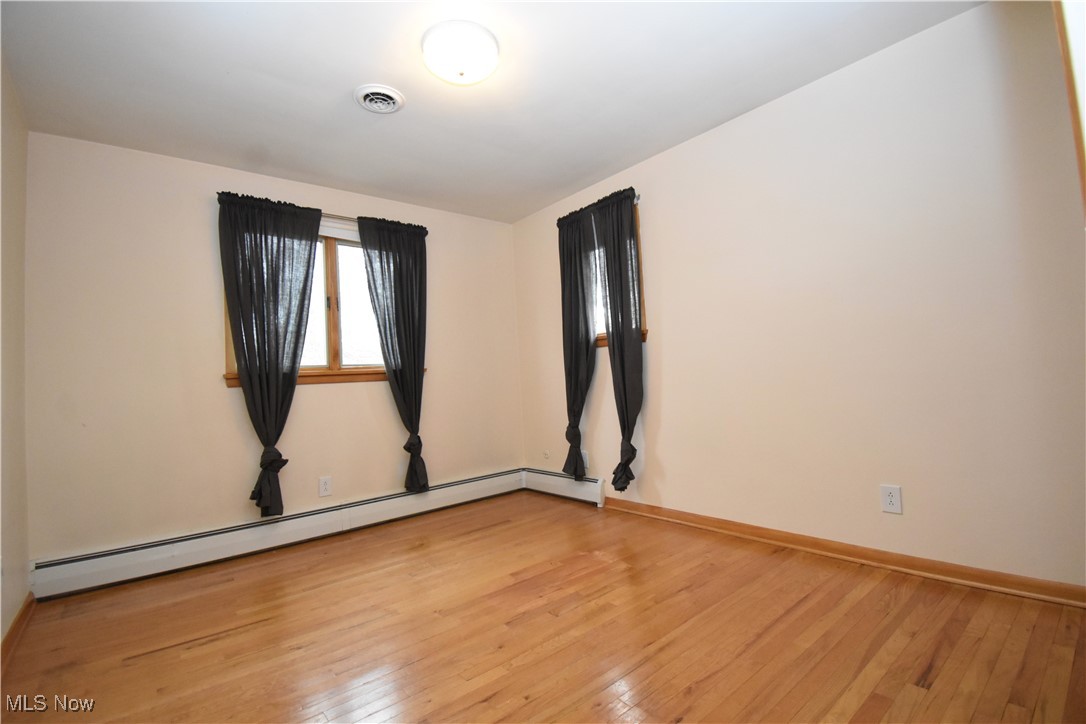 7085 Sunnydell Drive Brookfield OH 44403