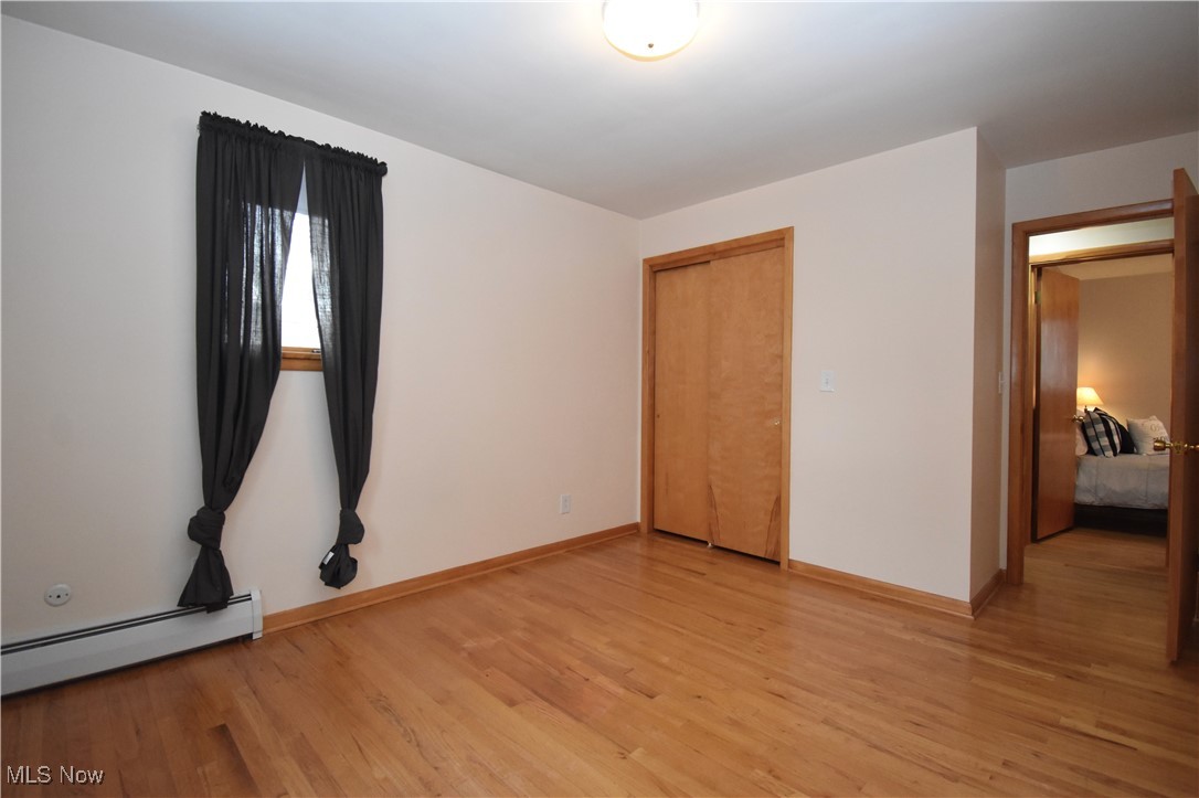 7085 Sunnydell Drive Brookfield OH 44403