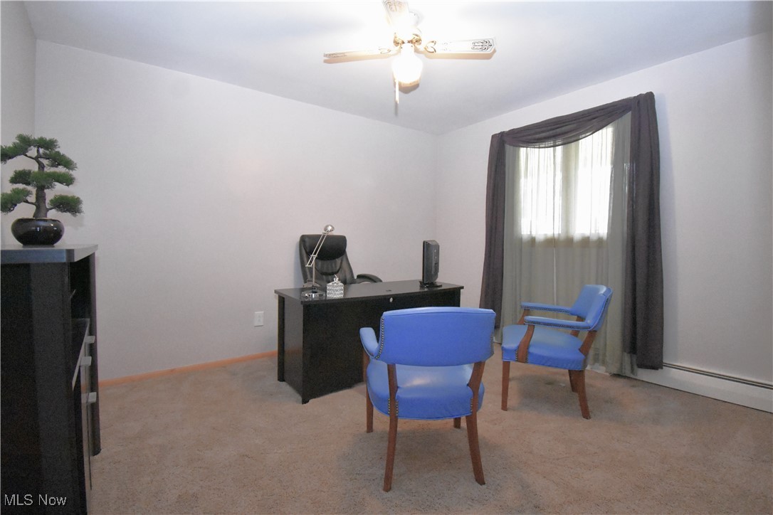 7085 Sunnydell Drive Brookfield OH 44403
