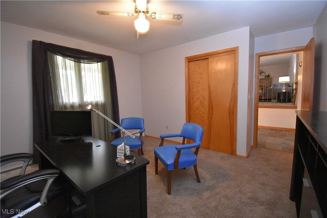 7085 Sunnydell Drive Brookfield OH 44403