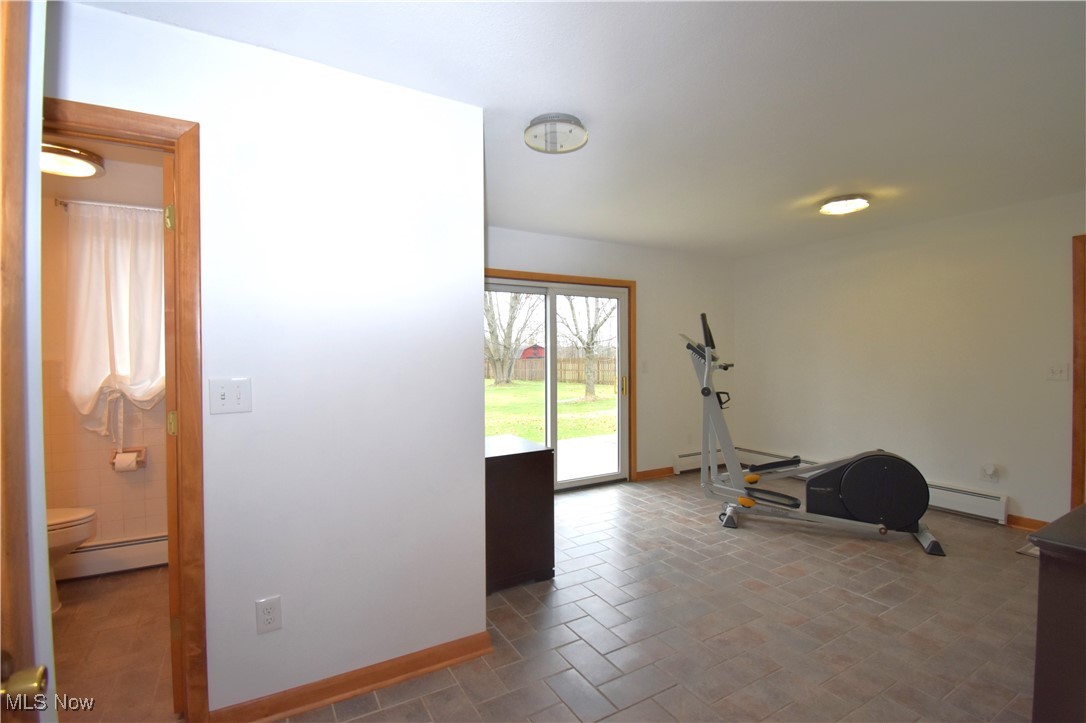 7085 Sunnydell Drive Brookfield OH 44403