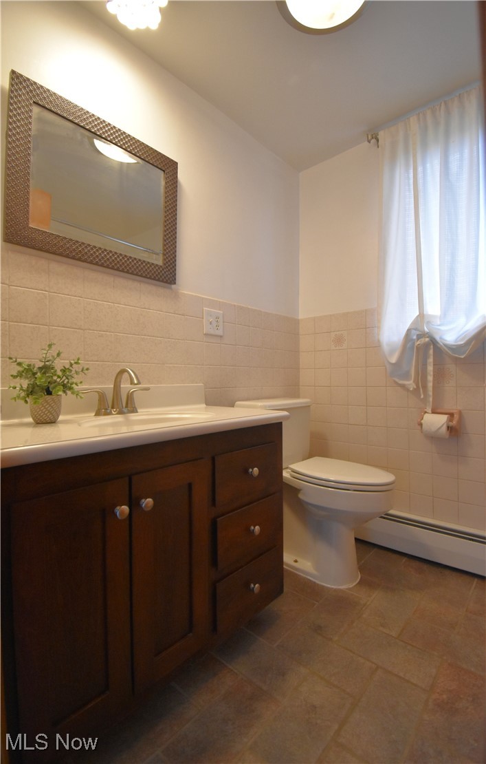 7085 Sunnydell Drive Brookfield OH 44403