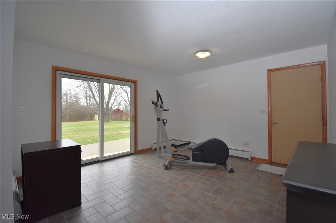 7085 Sunnydell Drive Brookfield OH 44403