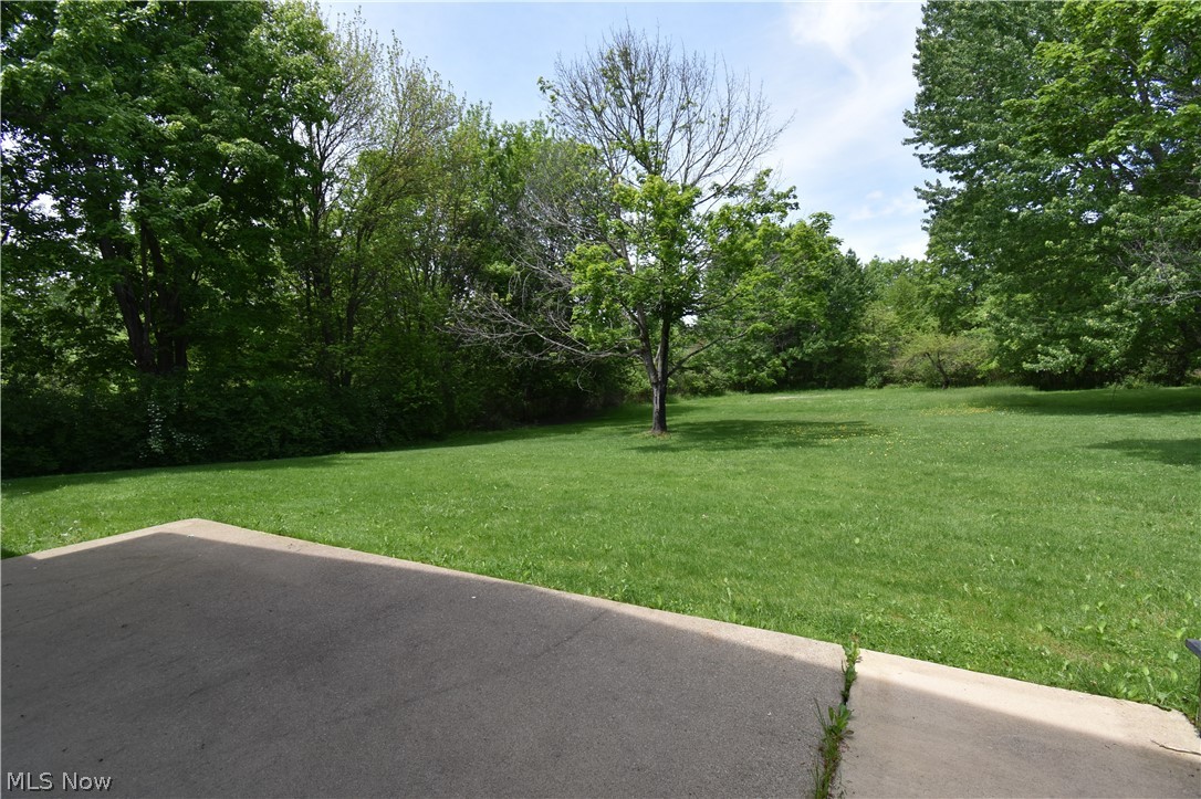7085 Sunnydell Drive Brookfield OH 44403
