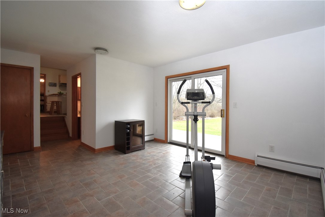 7085 Sunnydell Drive Brookfield OH 44403