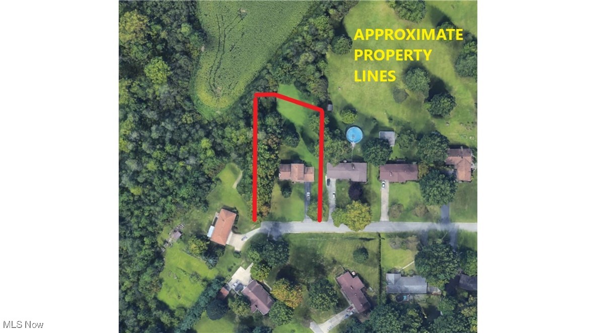 7085 Sunnydell Drive Brookfield OH 44403