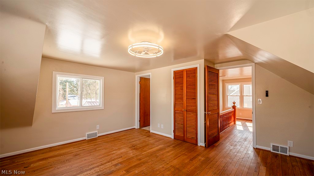 2134 Estabrook Avenue NW Warren OH 44485