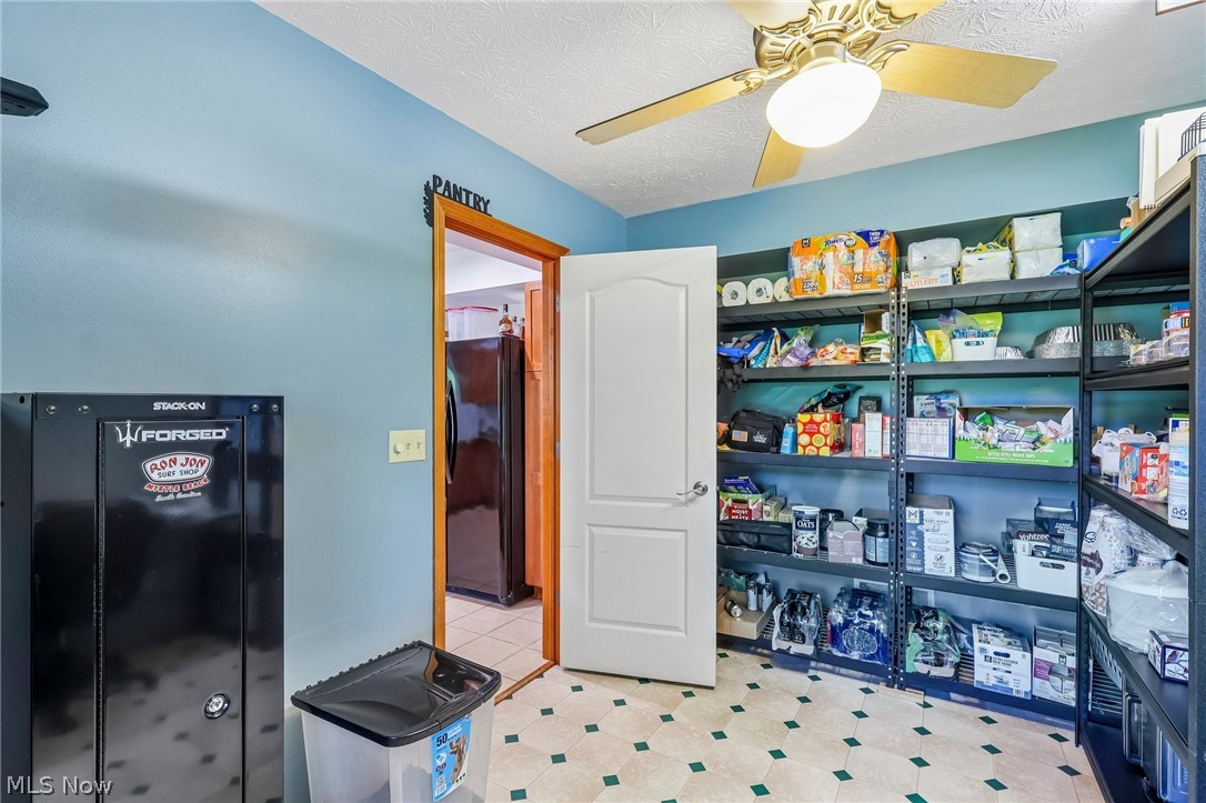 964 Dock Road Madison OH 44057
