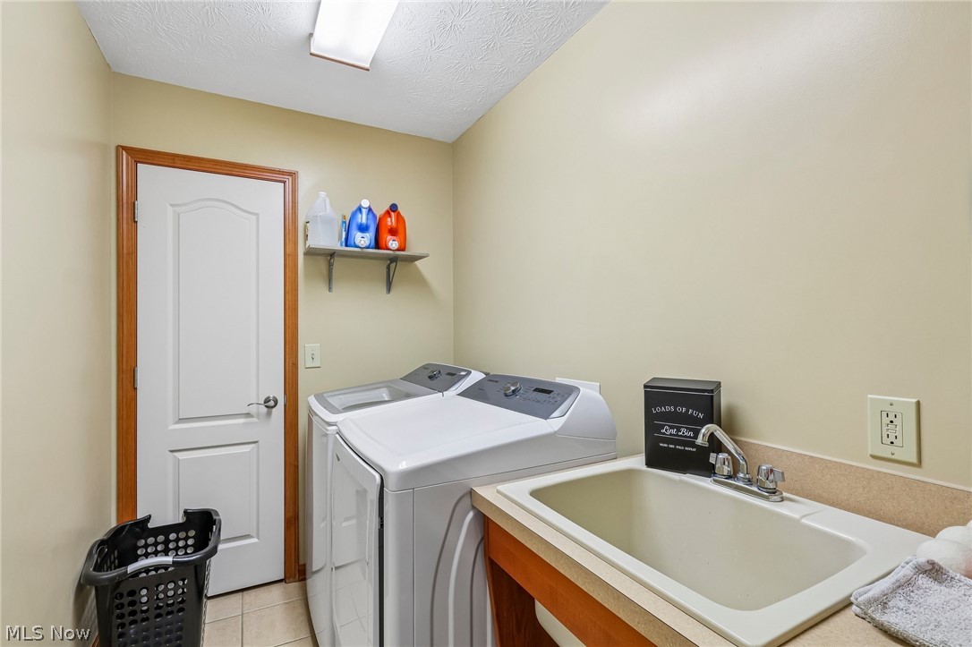 964 Dock Road Madison OH 44057
