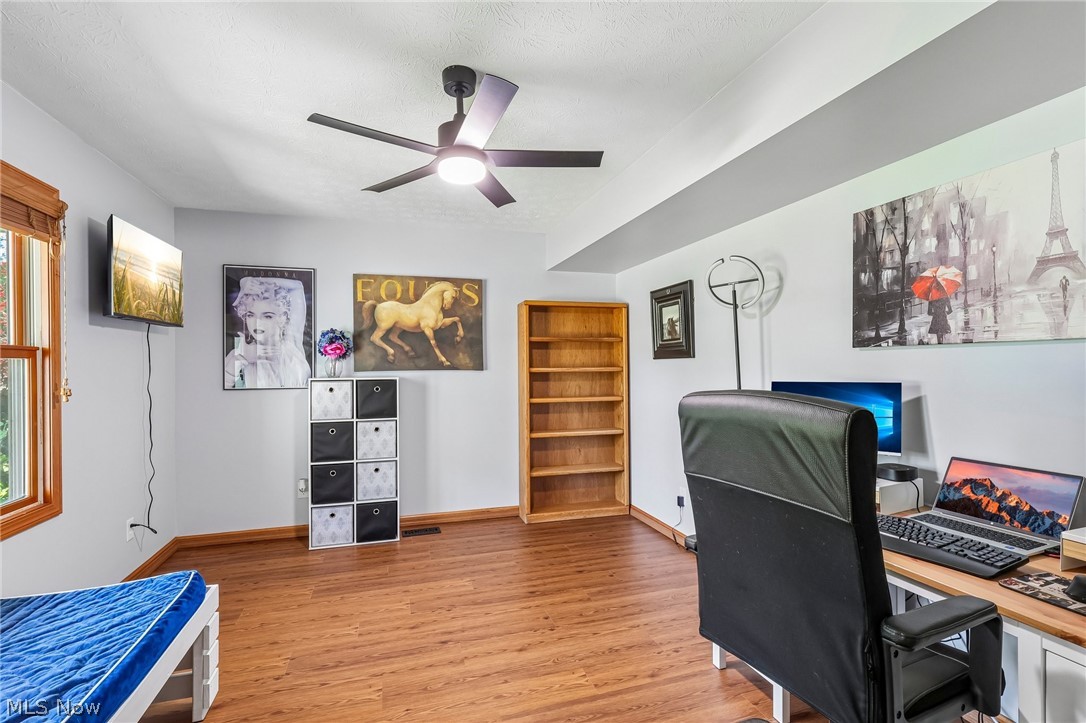 964 Dock Road Madison OH 44057