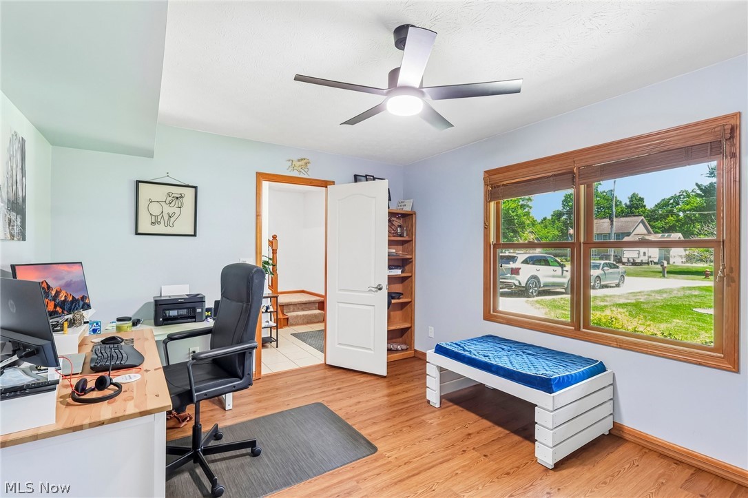 964 Dock Road Madison OH 44057
