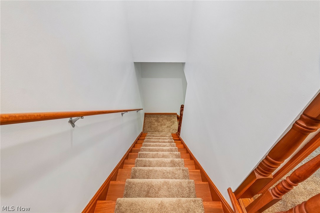 964 Dock Road Madison OH 44057