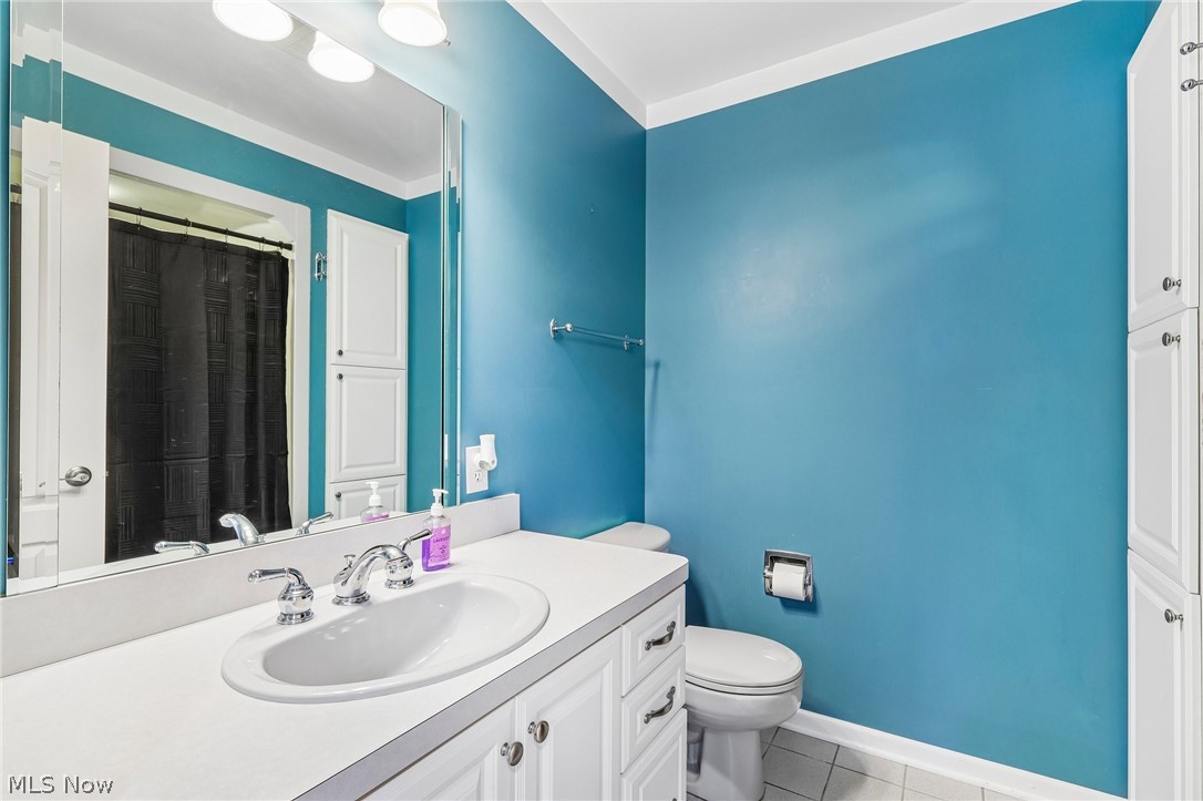 964 Dock Road Madison OH 44057
