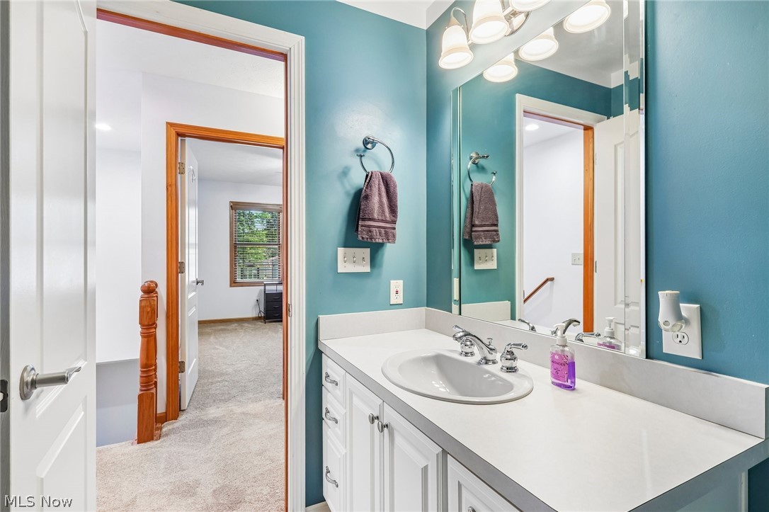 964 Dock Road Madison OH 44057