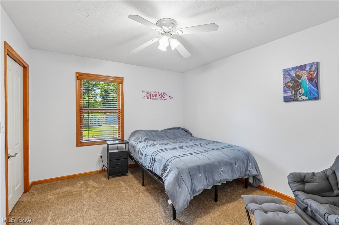 964 Dock Road Madison OH 44057