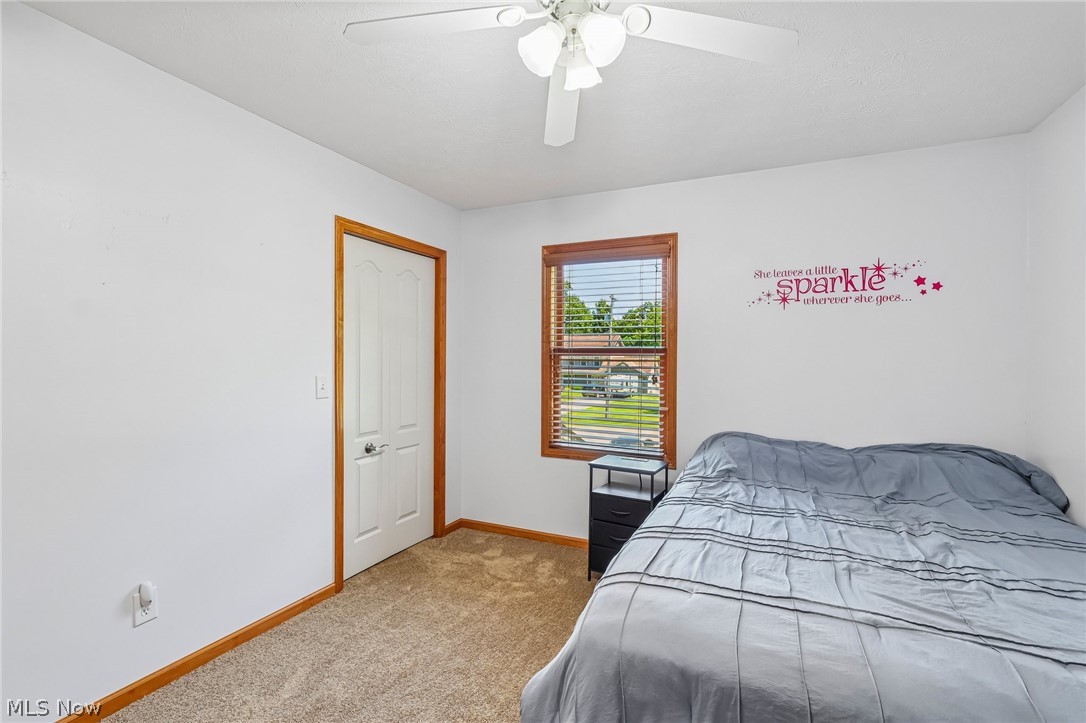 964 Dock Road Madison OH 44057