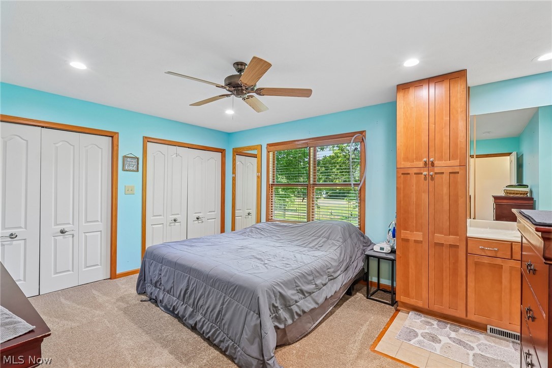964 Dock Road Madison OH 44057