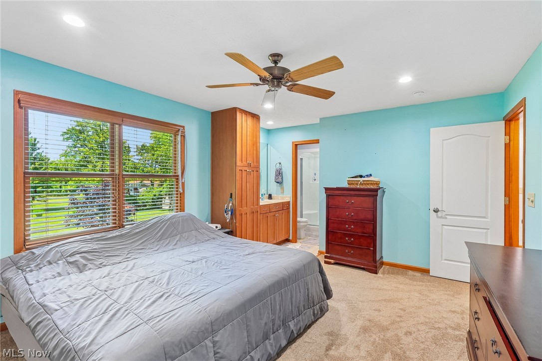 964 Dock Road Madison OH 44057