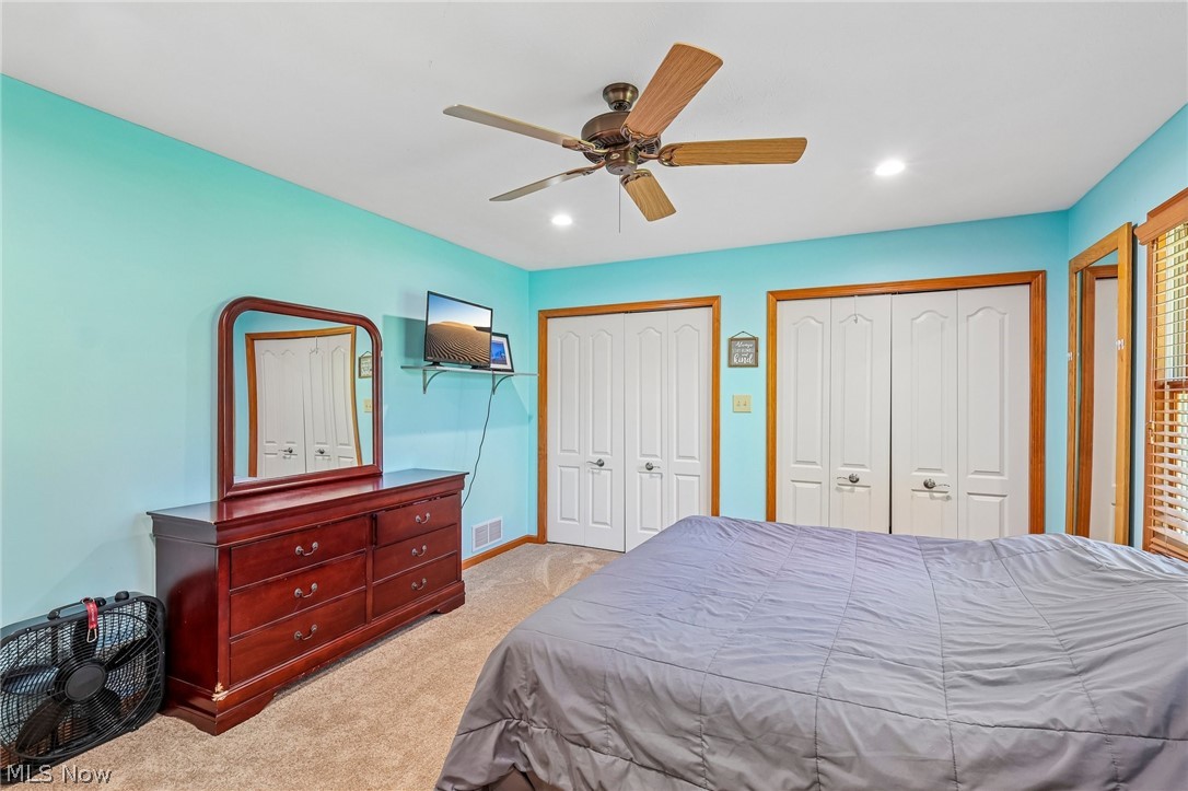 964 Dock Road Madison OH 44057