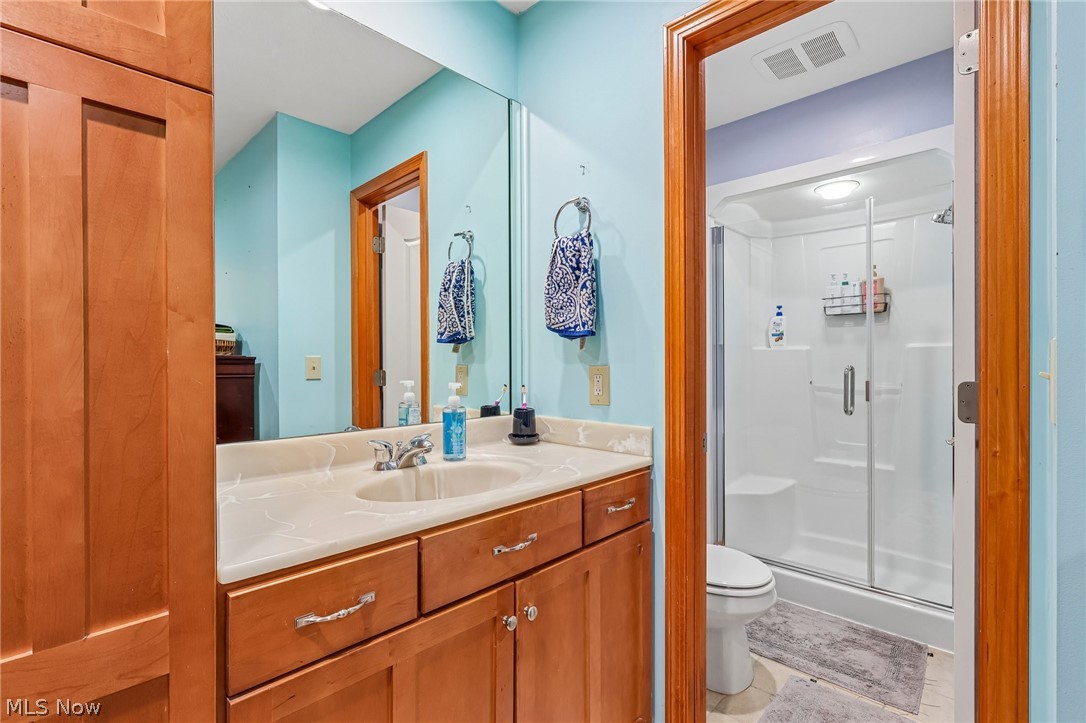 964 Dock Road Madison OH 44057