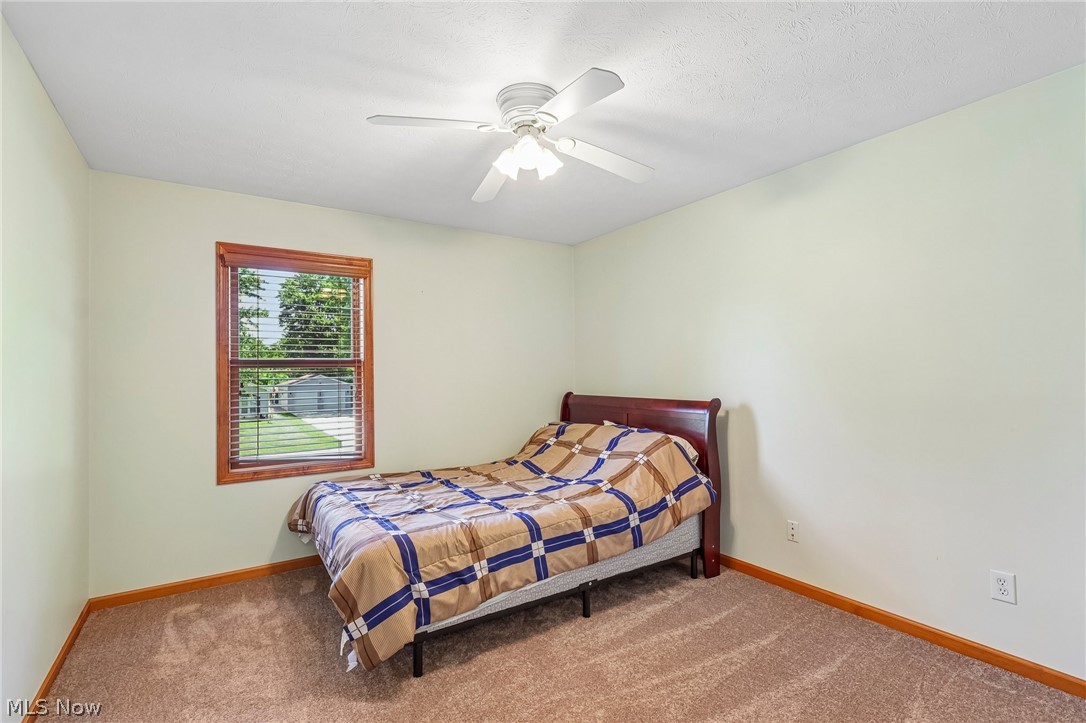 964 Dock Road Madison OH 44057