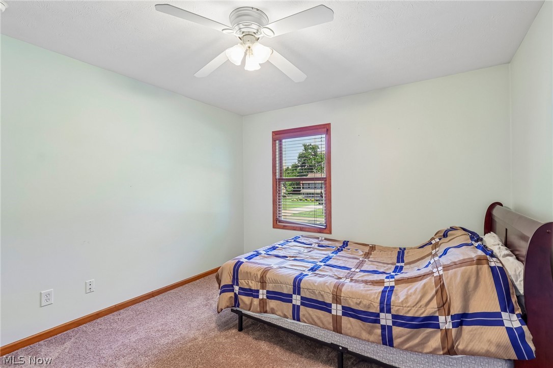 964 Dock Road Madison OH 44057