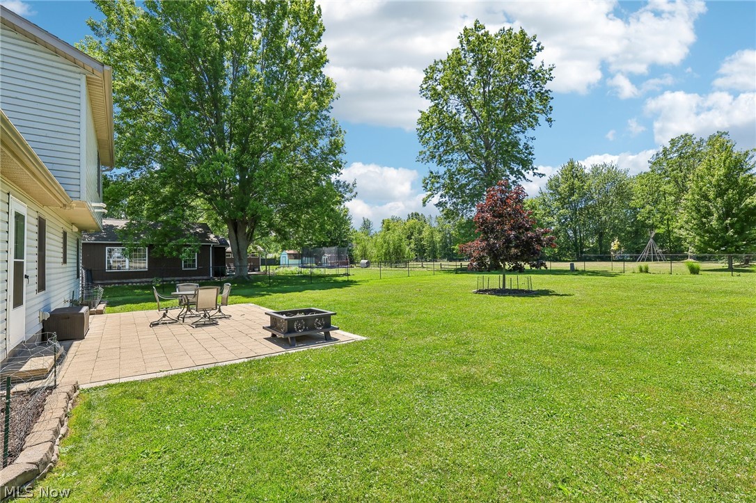 964 Dock Road Madison OH 44057